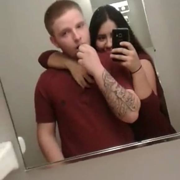 Meet your Posher, Matt - Picture 1 of 1